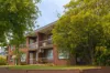 2/254, Huntingdale VIC 3166-Image