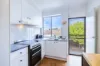 2/254, Huntingdale VIC 3166-Image