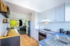 2/254, Huntingdale VIC 3166-Image