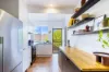 2/254, Huntingdale VIC 3166-Image