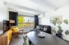 2/254, Huntingdale VIC 3166-Image