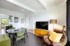 2/254, Huntingdale VIC 3166-Image