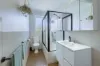 2/254, Huntingdale VIC 3166-Image