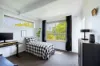 2/254, Huntingdale VIC 3166-Image