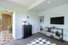 2/254, Huntingdale VIC 3166-Image