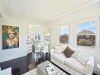 2/258 Military Road, Dover Heights, NSW 2030