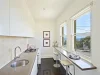 2/258 Military Road, Dover Heights, NSW 2030-Image
