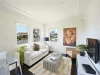 2/258 Military Road, Dover Heights, NSW 2030-Image