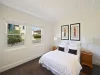 2/258 Military Road, Dover Heights, NSW 2030-Image