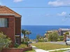 2/258 Military Road, Dover Heights, NSW 2030-Image