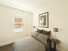 2/258 Military Road, Dover Heights, NSW 2030-Image