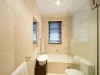 2/258 Military Road, Dover Heights, NSW 2030-Image