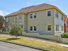 2/258 Military Road, Dover Heights, NSW 2030-Image