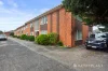 2/259 Clayton Road, Clayton, Vic 3168