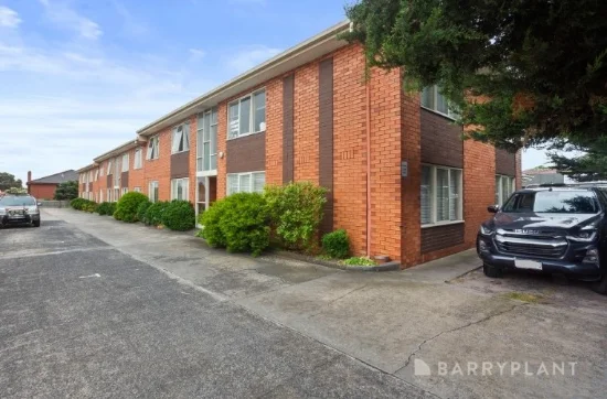 2/259 Clayton Road, Clayton, Vic 3168