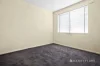 2/259 Clayton Road, Clayton, Vic 3168-Image