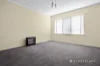 2/259 Clayton Road, Clayton, Vic 3168-Image