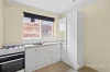 2/259 Clayton Road, Clayton, Vic 3168-Image
