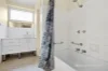 2/259 Clayton Road, Clayton, Vic 3168-Image