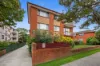 2/26-28 Nelson Street, Penshurst, NSW 2222
