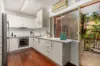 2/26-28 Nelson Street, Penshurst, NSW 2222-Image