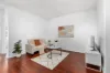 2/26-28 Nelson Street, Penshurst, NSW 2222-Image