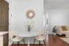 2/26-28 Nelson Street, Penshurst, NSW 2222-Image