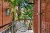 2/26-28 Nelson Street, Penshurst, NSW 2222-Image