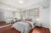 2/26-28 Nelson Street, Penshurst, NSW 2222-Image