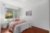 2/26-28 Nelson Street, Penshurst, NSW 2222-Image