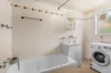 2/26-28 Nelson Street, Penshurst, NSW 2222-Image