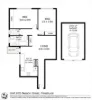 2/26-28 Nelson Street, Penshurst, NSW 2222-Floorplan