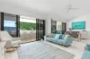 2/26-30 Macrossan Street, Port Douglas, Qld 4877