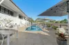2/26-30 Macrossan Street, Port Douglas, Qld 4877-Image