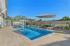 2/26-30 Macrossan Street, Port Douglas, Qld 4877-Image