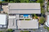 2/26-30 Macrossan Street, Port Douglas, Qld 4877-Image