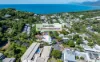 2/26-30 Macrossan Street, Port Douglas, Qld 4877-Image