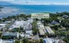 2/26-30 Macrossan Street, Port Douglas, Qld 4877-Image