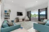 2/26-30 Macrossan Street, Port Douglas, Qld 4877-Image