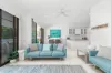 2/26-30 Macrossan Street, Port Douglas, Qld 4877-Image