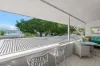 2/26-30 Macrossan Street, Port Douglas, Qld 4877-Image