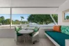 2/26-30 Macrossan Street, Port Douglas, Qld 4877-Image