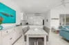 2/26-30 Macrossan Street, Port Douglas, Qld 4877-Image