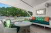 2/26-30 Macrossan Street, Port Douglas, Qld 4877-Image