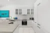 2/26-30 Macrossan Street, Port Douglas, Qld 4877-Image
