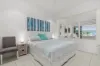 2/26-30 Macrossan Street, Port Douglas, Qld 4877-Image