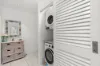 2/26-30 Macrossan Street, Port Douglas, Qld 4877-Image