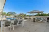 2/26-30 Macrossan Street, Port Douglas, Qld 4877-Image