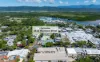 2/26-30 Macrossan Street, Port Douglas, Qld 4877-Image