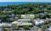 2/26-30 Macrossan Street, Port Douglas, Qld 4877-Image